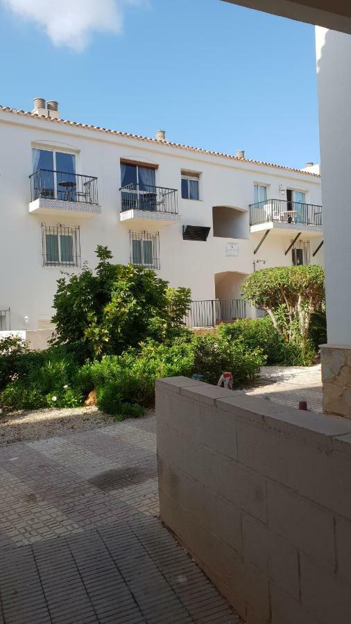 La Manga Club Resort Bellaluz Apartment Atamaría 외부 사진