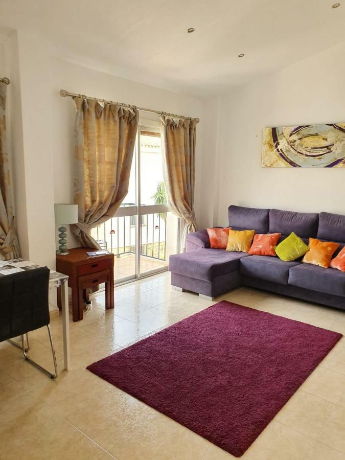 La Manga Club Resort Bellaluz Apartment Atamaría 외부 사진